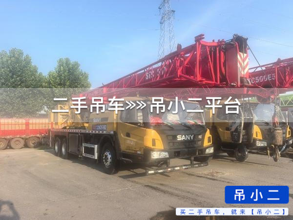 https://assets.gongji58.com/2026-06-12/s8s5a8vbs91781253037.jpg?watermark/1/image/a29kbzovL2dqZ2ovd2F0ZXJtYXJrL2RjLnBuZw/gravity/South/dx/0/dy/200/wst/2/ws/1|imageView2/0/w/1024/interlace/1